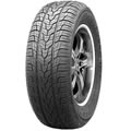 Tire Yokohama Geolandar G038 HT